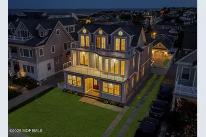 11 Union Avenue, Spring Lake, NJ 07762 - Photo 93