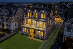 11 Union Ave, Spring Lake, NJ 07762 - Photo 93