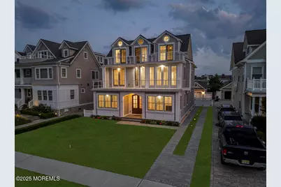 11 Union Avenue, Spring Lake, NJ 07762 - Photo 91