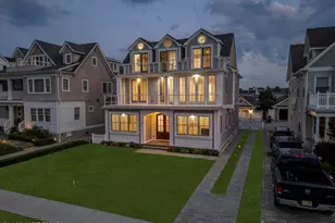 11 Union Ave, Spring Lake, NJ 07762 - Photo 91