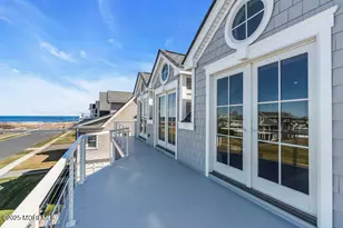 11 Union Ave, Spring Lake, NJ 07762 - Photo 5