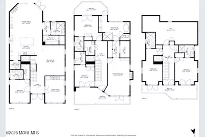 11 Union Avenue, Spring Lake, NJ 07762 - Photo 17