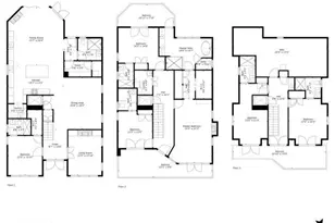 11 Union Ave, Spring Lake, NJ 07762 - Photo 17