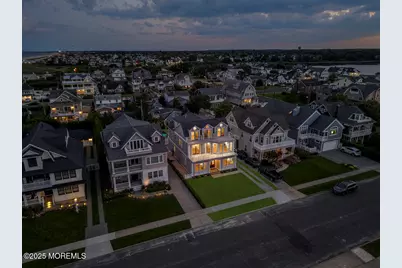 11 Union Avenue, Spring Lake, NJ 07762 - Photo 103