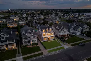 11 Union Ave, Spring Lake, NJ 07762 - Photo 103