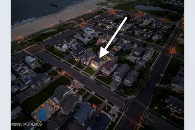 11 Union Avenue, Spring Lake, NJ 07762 - Photo 13