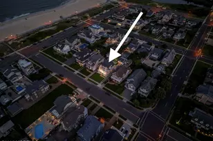 11 Union Ave, Spring Lake, NJ 07762 - Photo 13