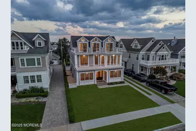 11 Union Avenue, Spring Lake, NJ 07762 - Photo 89