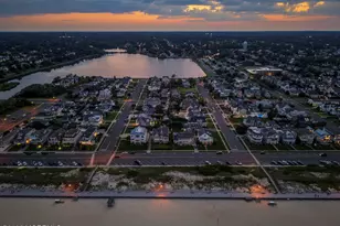 11 Union Ave, Spring Lake, NJ 07762 - Photo 105