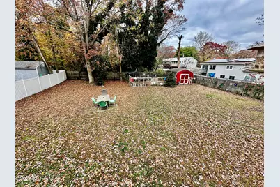 536 River Drive, Toms River Township, NJ 08753 - Photo 15