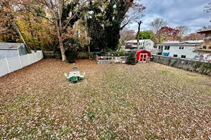 536 River Dr, Toms River Township, NJ 08753 - Photo 15