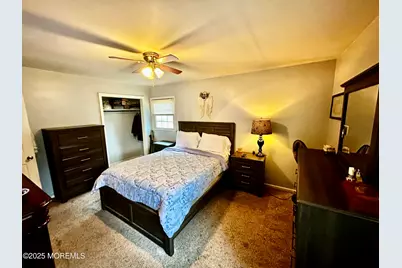 536 River Drive, Toms River Township, NJ 08753 - Photo 9