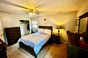 536 River Dr, Toms River Township, NJ 08753 - Photo 9