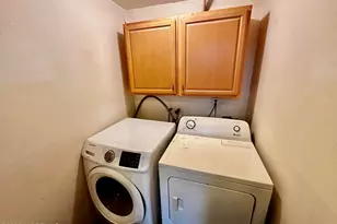 536 River Dr, Toms River Township, NJ 08753 - Photo 13