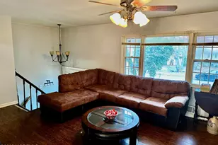 536 River Dr, Toms River Township, NJ 08753 - Photo 5