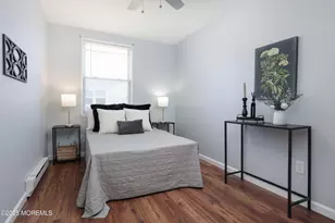 13 Grove Pl, Keansburg, NJ 07734 - Photo 15