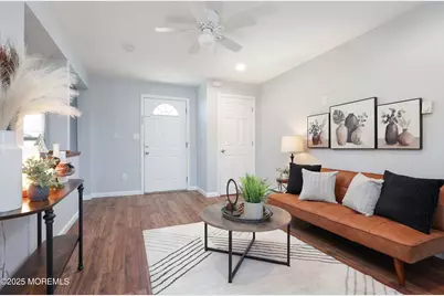 13 Grove Place, Keansburg, NJ 07734 - Photo 3