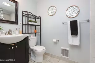 13 Grove Pl, Keansburg, NJ 07734 - Photo 13