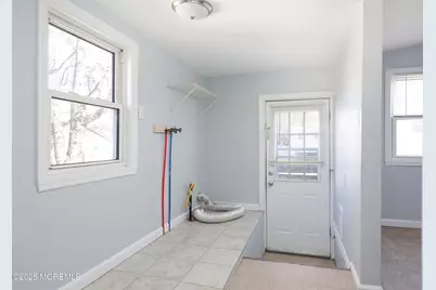 13 Grove Place, Keansburg, NJ 07734 - Photo 17