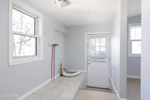 13 Grove Pl, Keansburg, NJ 07734 - Photo 17