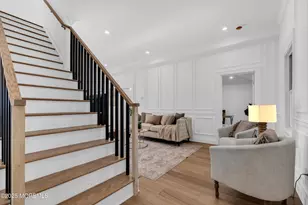 340 River Rd, Fair Haven, NJ 07704 - Photo 5