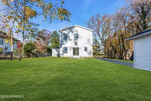 340 River Rd, Fair Haven, NJ 07704 - Photo 23