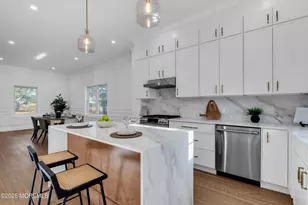 340 River Rd, Fair Haven, NJ 07704 - Photo 11