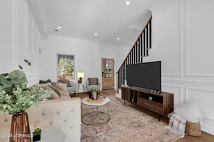 340 River Rd, Fair Haven, NJ 07704 - Photo 7