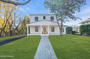 340 River Rd, Fair Haven, NJ 07704 - Photo 3