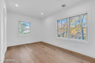 340 River Rd, Fair Haven, NJ 07704 - Photo 25