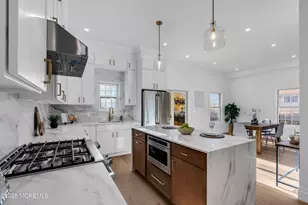 340 River Rd, Fair Haven, NJ 07704 - Photo 11