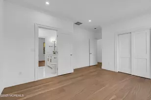 340 River Rd, Fair Haven, NJ 07704 - Photo 29