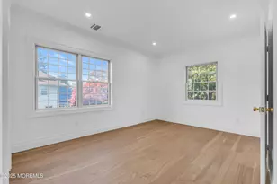 340 River Rd, Fair Haven, NJ 07704 - Photo 29