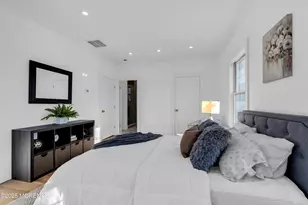 340 River Rd, Fair Haven, NJ 07704 - Photo 19