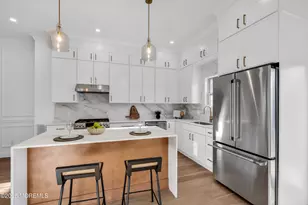 340 River Rd, Fair Haven, NJ 07704 - Photo 13