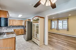 134 Maple Ave, Keansburg, NJ 07734 - Photo 15