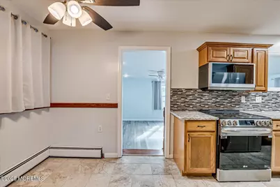 134 Maple Avenue, Keansburg, NJ 07734 - Photo 13