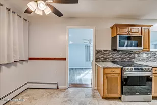 134 Maple Ave, Keansburg, NJ 07734 - Photo 13