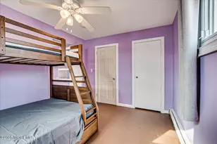 134 Maple Ave, Keansburg, NJ 07734 - Photo 33