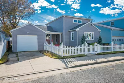 134 Maple Avenue, Keansburg, NJ 07734 - Photo 3