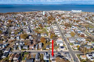 134 Maple Ave, Keansburg, NJ 07734 - Photo 5