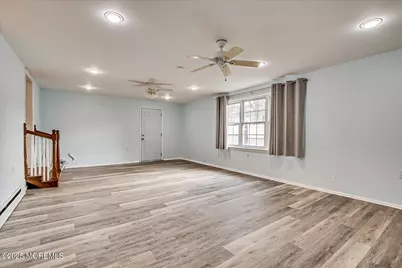 134 Maple Avenue, Keansburg, NJ 07734 - Photo 21