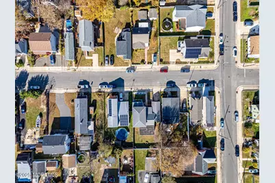 134 Maple Avenue, Keansburg, NJ 07734 - Photo 39