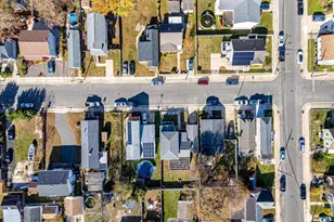 134 Maple Ave, Keansburg, NJ 07734 - Photo 39