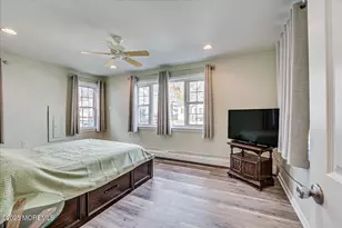 134 Maple Ave, Keansburg, NJ 07734 - Photo 23