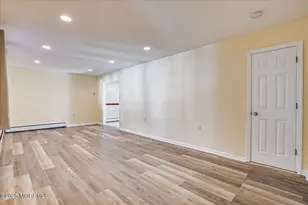 134 Maple Ave, Keansburg, NJ 07734 - Photo 9