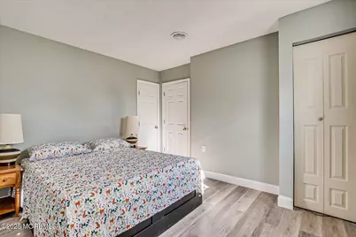 134 Maple Avenue, Keansburg, NJ 07734 - Photo 27