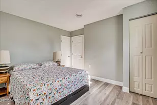 134 Maple Ave, Keansburg, NJ 07734 - Photo 27