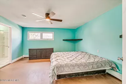 134 Maple Avenue, Keansburg, NJ 07734 - Photo 29