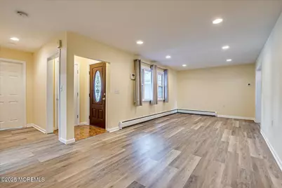 134 Maple Avenue, Keansburg, NJ 07734 - Photo 7